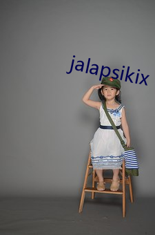 jalapsikix