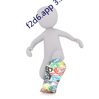 f2d6.app 3.3.3.3