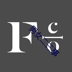 米乐M6·(中国)官方网站