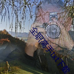 全职高手txt下载(zi)