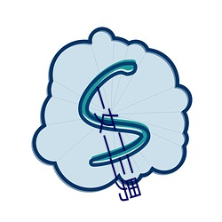 九游会登录j9入口 - 中国官方网站 | 真人游戏第一品牌