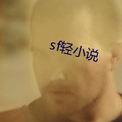 sf轻小说