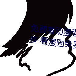米乐M6·(中国)官方网站