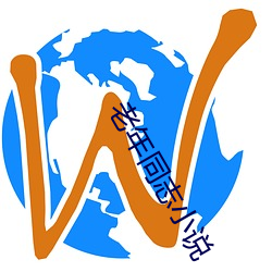 老年(nián)同志小说