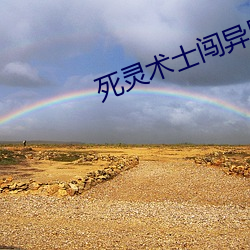 金年会(中国)官方网站