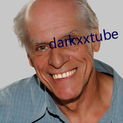 darkxxtube