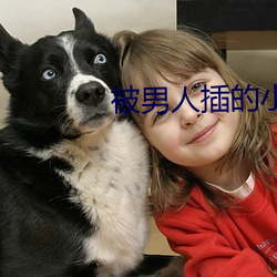 AG真人平台(中国)官方网站