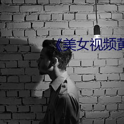 《美女(nǚ)视频(pín)黄频》完(wán)结