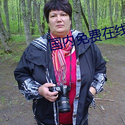 国内(nèi)免费在(zài)线视频