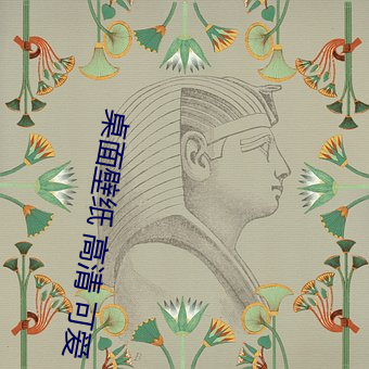 米乐M6·(中国)官方网站