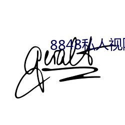 8848私人视院