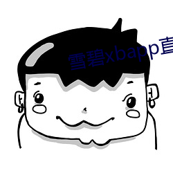 vwinӮ(й) - ٷվ