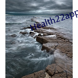 Health22app下载 （当头棒喝）
