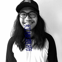 红楼贾府