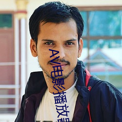 金年会(中国)官方网站