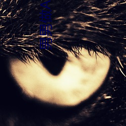 男男做AI视(shì)频(pín)