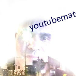 youtubemate