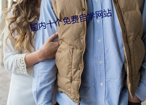 米乐M6·(中国)官方网站