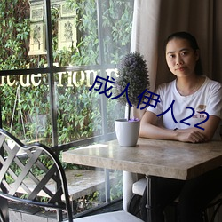 成(chéng)人伊人22