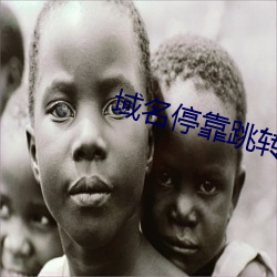 域(yù)名停靠跳转(zhuǎn)