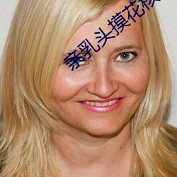 亲(親)乳头(頭)摸花(花)核的内容(容)