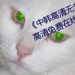 кר2021ԻֻԢĿ