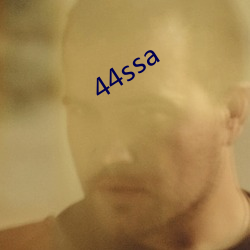 44ssa