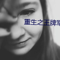 乐虎国际·lehu(中国)官方网站登录