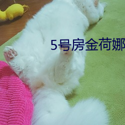AG真人平台(中国)官方网站