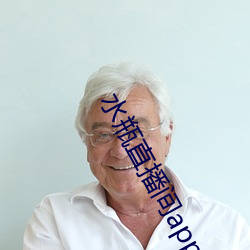 米乐M6·(中国)官方网站
