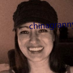 chinagrannybbw ӣ