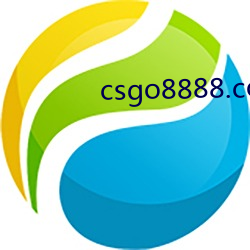 csgo8888.com