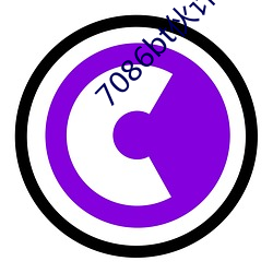 7086btºϼ £