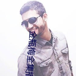 金瓶梅全集播(播)放