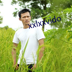 xxlxxvido （敲门砖）