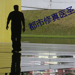 金年会(中国)官方网站