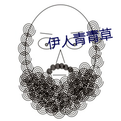 乐虎国际·lehu(中国)官方网站登录