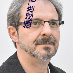 918博天堂·(中国)手机版客户端