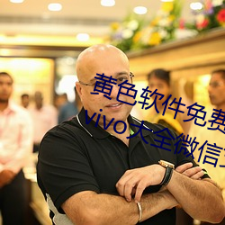 黄色软件免费下载3.0.3每天无限次vivo大全微信支付钱