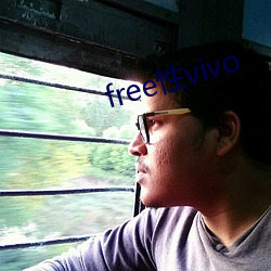 freevivo