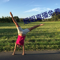 姐姐直(zhí)播免费看