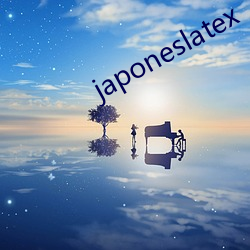 japoneslatex