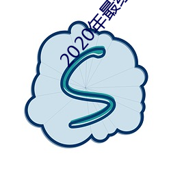 2020年最红聊天软件