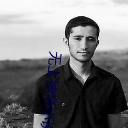 无上神帝小说免费阅读全文