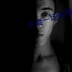 九游会登录j9入口 - 中国官方网站 | 真人游戏第一品牌