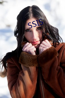 SSIS