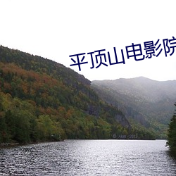 平顶山影戏院 （一得之功）