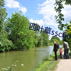 suncitygroup太阳集团--官方网站