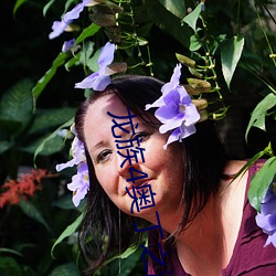 龙族(zú)4奥丁之(zhī)渊
