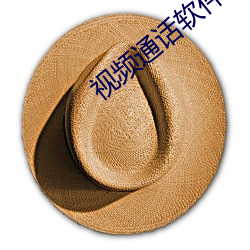 视频通话软件 （轮滑）